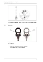 Preview for 34 page of HALDER EH 22352 Translation Of The Original Operating Instructions