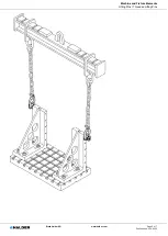 Предварительный просмотр 5 страницы HALDER EH 2B353 Instruction Manual