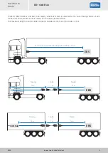 Предварительный просмотр 5 страницы Haldex 815 057 001 Installation Manual