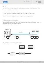 Предварительный просмотр 8 страницы Haldex 815 057 001 Installation Manual