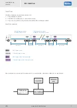 Preview for 9 page of Haldex 815 057 001 Installation Manual