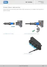 Preview for 12 page of Haldex 815 057 001 Installation Manual