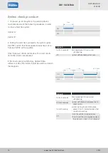 Preview for 14 page of Haldex 815 057 001 Installation Manual