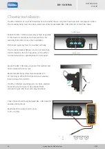 Preview for 16 page of Haldex 815 057 001 Installation Manual