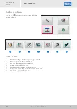 Предварительный просмотр 27 страницы Haldex 815 057 001 Installation Manual