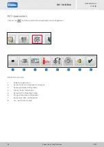 Предварительный просмотр 28 страницы Haldex 815 057 001 Installation Manual