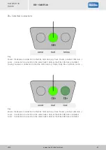 Предварительный просмотр 33 страницы Haldex 815 057 001 Installation Manual