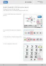 Предварительный просмотр 36 страницы Haldex 815 057 001 Installation Manual