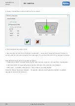 Предварительный просмотр 37 страницы Haldex 815 057 001 Installation Manual