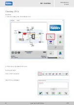 Предварительный просмотр 40 страницы Haldex 815 057 001 Installation Manual