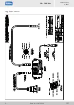 Предварительный просмотр 44 страницы Haldex 815 057 001 Installation Manual