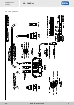 Предварительный просмотр 45 страницы Haldex 815 057 001 Installation Manual