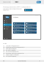 Preview for 33 page of Haldex DIAG++ Operator'S Manual