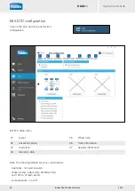 Preview for 34 page of Haldex DIAG++ Operator'S Manual