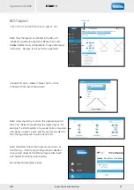 Preview for 35 page of Haldex DIAG++ Operator'S Manual