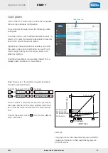 Предварительный просмотр 39 страницы Haldex DIAG++ Operator'S Manual