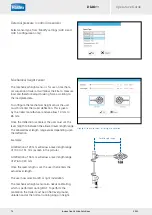 Preview for 72 page of Haldex DIAG++ Operator'S Manual