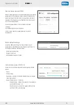 Preview for 73 page of Haldex DIAG++ Operator'S Manual