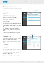 Preview for 76 page of Haldex DIAG++ Operator'S Manual