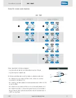 Preview for 21 page of Haldex EB+ Gen3 Installation Manual