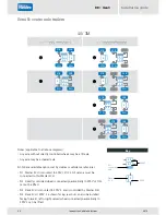 Preview for 22 page of Haldex EB+ Gen3 Installation Manual