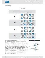 Preview for 26 page of Haldex EB+ Gen3 Installation Manual