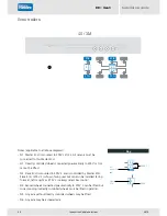 Preview for 28 page of Haldex EB+ Gen3 Installation Manual