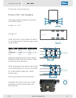 Preview for 39 page of Haldex EB+ Gen3 Installation Manual