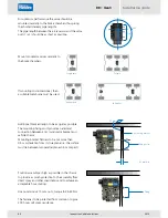 Preview for 40 page of Haldex EB+ Gen3 Installation Manual