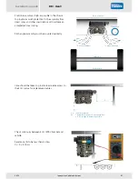 Preview for 41 page of Haldex EB+ Gen3 Installation Manual