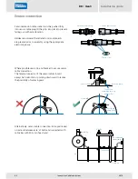 Preview for 42 page of Haldex EB+ Gen3 Installation Manual