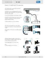 Preview for 43 page of Haldex EB+ Gen3 Installation Manual