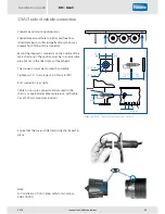 Preview for 45 page of Haldex EB+ Gen3 Installation Manual