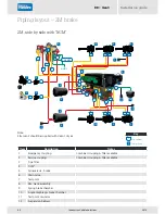 Preview for 48 page of Haldex EB+ Gen3 Installation Manual