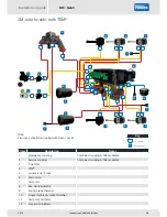 Preview for 49 page of Haldex EB+ Gen3 Installation Manual