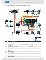 Preview for 50 page of Haldex EB+ Gen3 Installation Manual