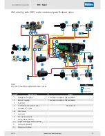 Preview for 51 page of Haldex EB+ Gen3 Installation Manual