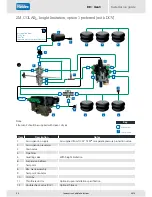 Preview for 56 page of Haldex EB+ Gen3 Installation Manual