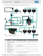 Preview for 57 page of Haldex EB+ Gen3 Installation Manual