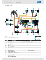 Preview for 59 page of Haldex EB+ Gen3 Installation Manual