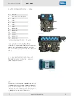 Preview for 65 page of Haldex EB+ Gen3 Installation Manual