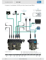 Preview for 67 page of Haldex EB+ Gen3 Installation Manual