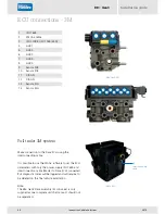 Preview for 68 page of Haldex EB+ Gen3 Installation Manual