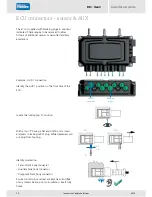 Preview for 78 page of Haldex EB+ Gen3 Installation Manual