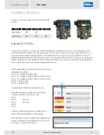 Preview for 81 page of Haldex EB+ Gen3 Installation Manual