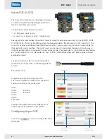 Preview for 82 page of Haldex EB+ Gen3 Installation Manual