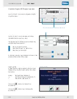 Preview for 83 page of Haldex EB+ Gen3 Installation Manual