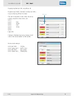 Preview for 85 page of Haldex EB+ Gen3 Installation Manual