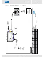 Preview for 88 page of Haldex EB+ Gen3 Installation Manual