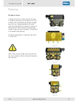 Preview for 95 page of Haldex EB+ Gen3 Installation Manual